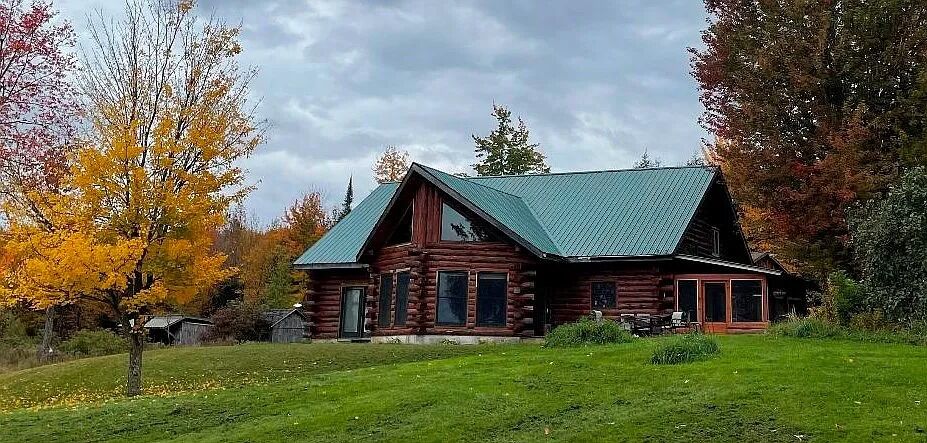 410 Berry Road, Berkshire,